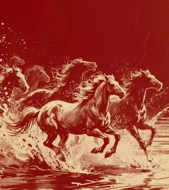 微信图片_2026-02-25_164450_737