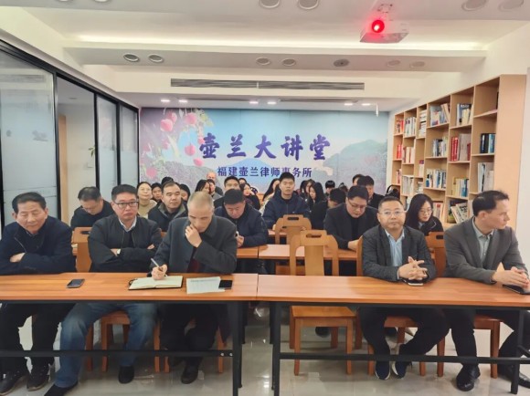 微信图片_2026-02-25_164458_095