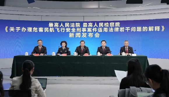 微信图片_2026-04-14_170309_693(1)