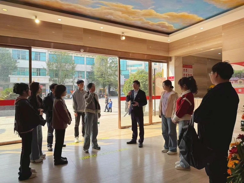 党建活动2