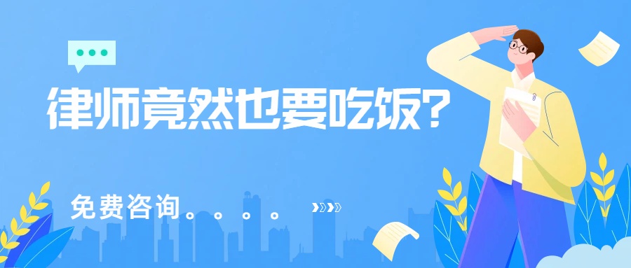 未命名
