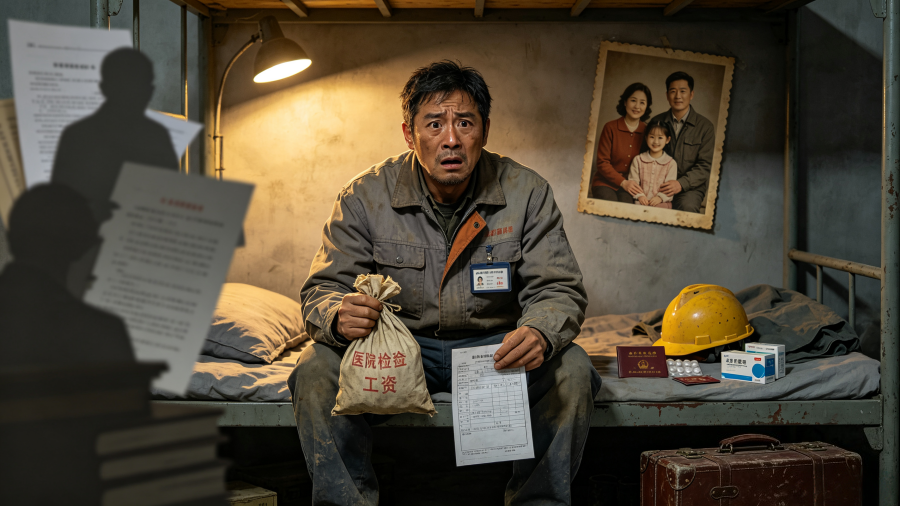 普法文章：二婚需谨慎，律师护权益
