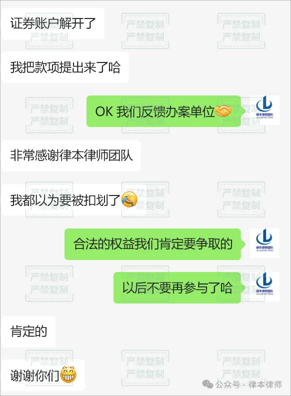 贰