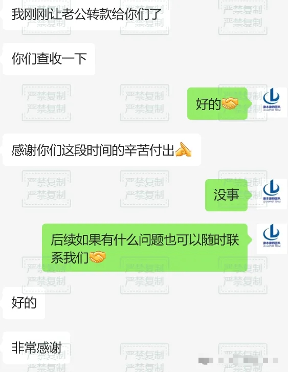 壹